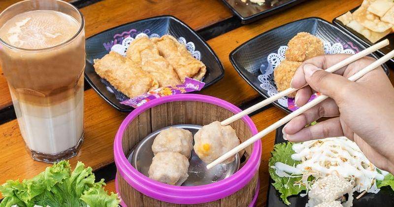 Instagram.com/Wizzmie